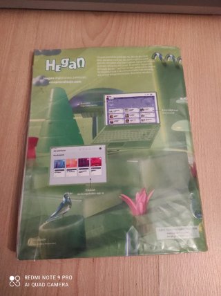 Natura, gizarte eta kultura ingurunearen ezague...