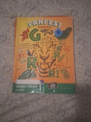 Libros colegio