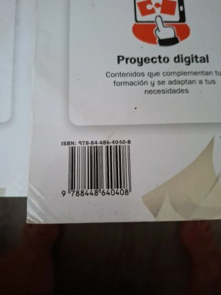 Lengua Castellana y Literatura, 2o. ESO.