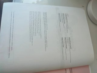 Geografía e Historia, 4 ESO, Comunidad en red