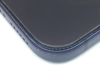 E638984-0 APPLE IPHONE 17 PRO MAX 512GB