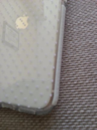 Funda iPhone 11