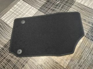 + Seat Ibiza 6J Alfombrillas a medida