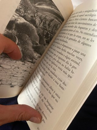 Ojo de Nube