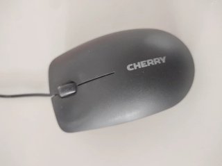 Mini PC MSI Cubi N + Teclado y Ratón Cherry