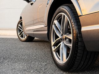 Audi Q7 3.0 TDI etron