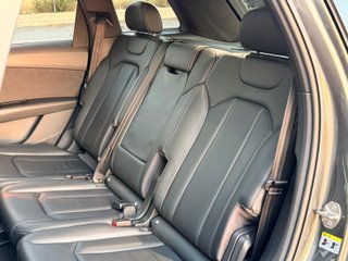 Audi Q7 3.0 TDI etron