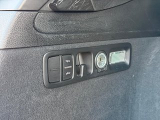 Audi Q7 3.0 TDI etron