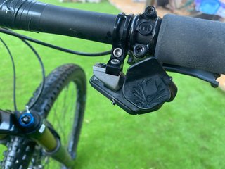 SCOTT SPARK Talla M 29