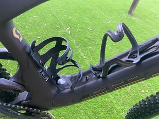 SCOTT SPARK Talla M 29