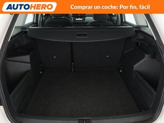 Skoda Fabia 1.2 TSI Ambition