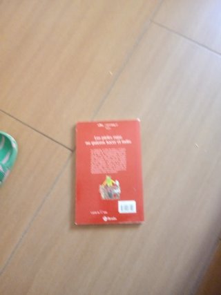 Los pieles rojas no quieren hacer el indio
