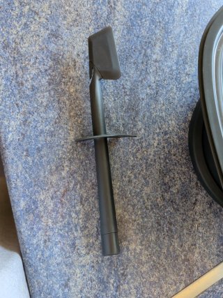 Robot Cocina Lidl Vaporeta