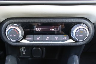 Nissan MICRA IGT 68 kW 92 CV E6DF Acenta (2022)