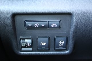 Nissan MICRA IGT 68 kW 92 CV E6DF Acenta (2022)