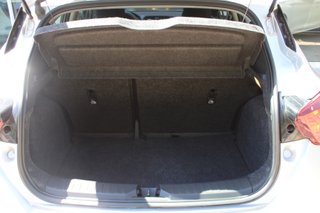 Nissan MICRA IGT 68 kW 92 CV E6DF Acenta (2022)