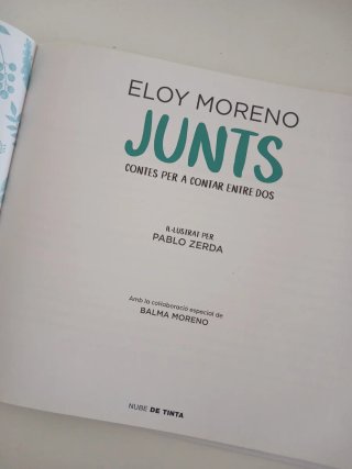Junts