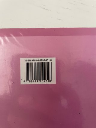 Libro texto segundo bachillerato