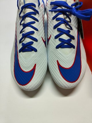 Nike Mercurial Zoom Vapor 15 Elite AG NBY