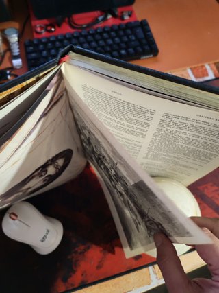 Santa Biblia Personalizada Rareza Única