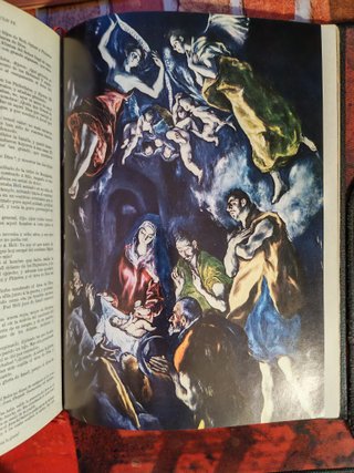 Santa Biblia Personalizada Rareza Única