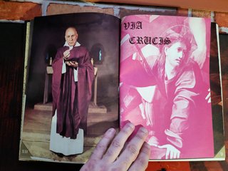 Santa Biblia Personalizada Rareza Única