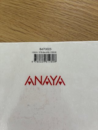 Matemáticas aplicadas a las ciencias sociales I...