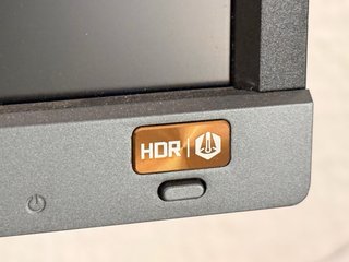Monitor BenQ EW3270U 4K HDR USB-C