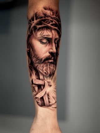 Tatuajes