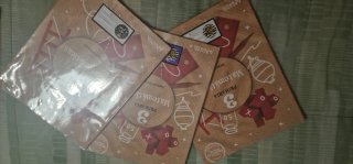 Libros matematicas 3 primaria anaya
