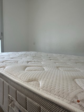 Colchón Pikolin 135x180cm