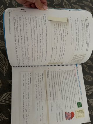 GEOGRAFIA I HISTORIA 2 (LC+QA+DIGITAL)(SITUACIONS)