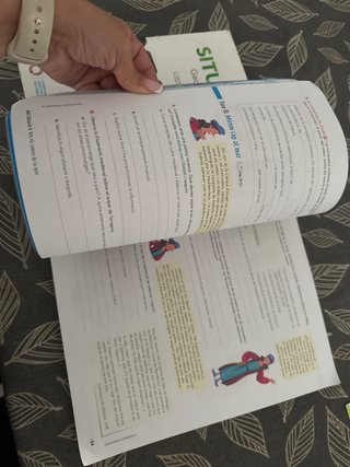 GEOGRAFIA I HISTORIA 2 (LC+QA+DIGITAL)(SITUACIONS)