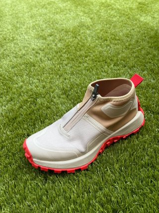 Zapatillas Camper Drift Trail
