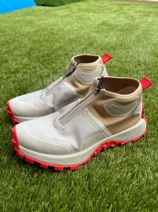 Zapatillas Camper Drift Trail