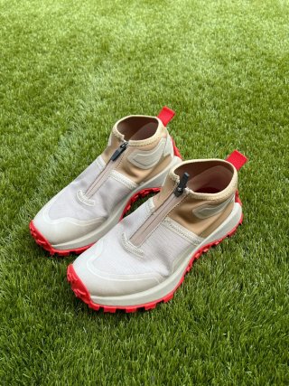 Zapatillas Camper Drift Trail