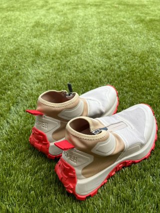 Zapatillas Camper Drift Trail