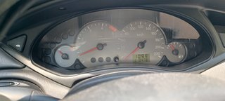 FORD FOCUS MK1 2002 | 100 CV DIESEL