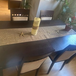 Muebles de salón completos