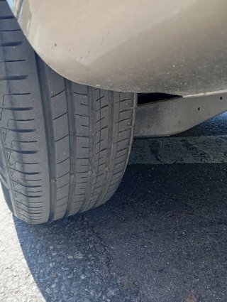 Volkswagen Touran 2014