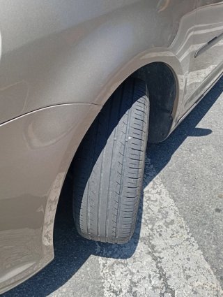 Volkswagen Touran 2014