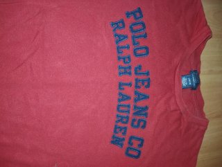 Ropa  variada de Verano para Chico