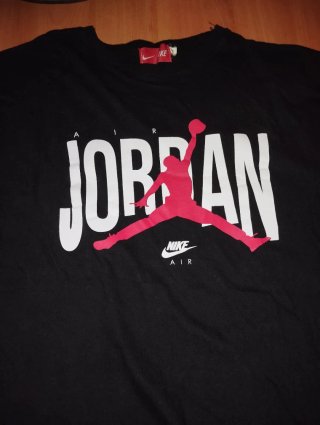 Ropa  variada de Verano para Chico