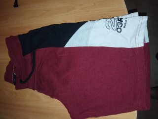 Ropa  variada de Verano para Chico