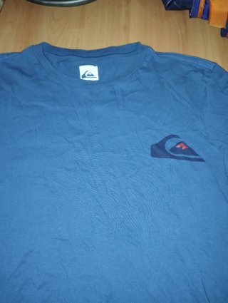 Ropa  variada de Verano para Chico