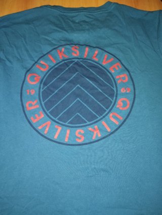 Ropa  variada de Verano para Chico