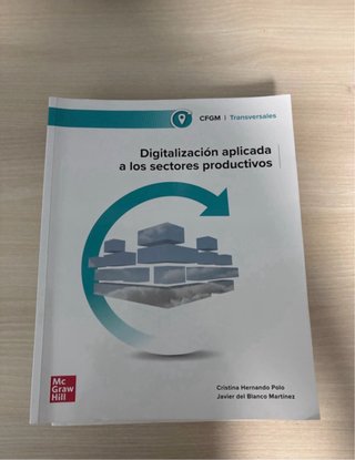 Libros 1º Educación Infantil