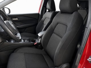 Nissan QASHQAI DIG-T 103kW (140CV) mHEV 4x2 N-Connecta