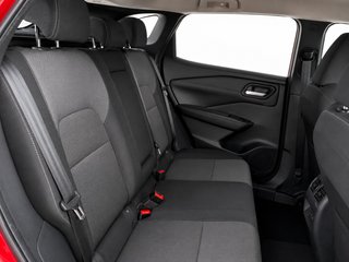 Nissan QASHQAI DIG-T 103kW (140CV) mHEV 4x2 N-Connecta