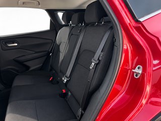 Nissan QASHQAI DIG-T 103kW (140CV) mHEV 4x2 N-Connecta